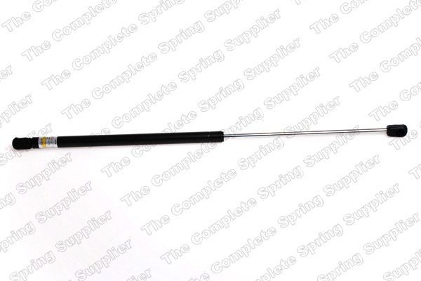 Bagaj Amortisörü Sağ veya Sol LESJÖFORS 8185707