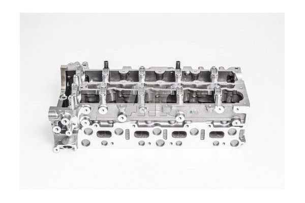 Silindir Kapağı  Mercedes Vito Tourer (447)(07.2014->)  AMC 908734K