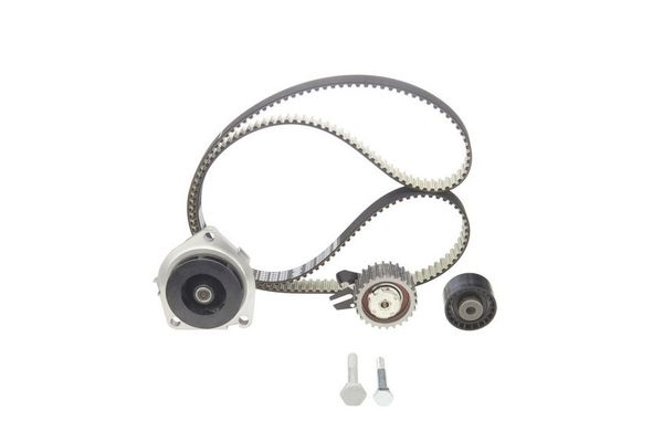 Triger Kayış Seti  Alfa Romeo Giulietta (191)(2010->)  BOSCH 1 987 946 448