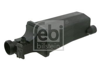 Radyatör Yedek Su Deposu  FEBI BILSTEIN 33549  1436255 17111436255 17 11 1 436 255 17112249365 17 11 2 249 365 17117573780 17 11 7 573 780 17137787040 17 13 7 787 040