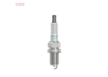Ateşleme Bujisi  DENSO SVK20RZ11  948200550 9004851172 90048-51172