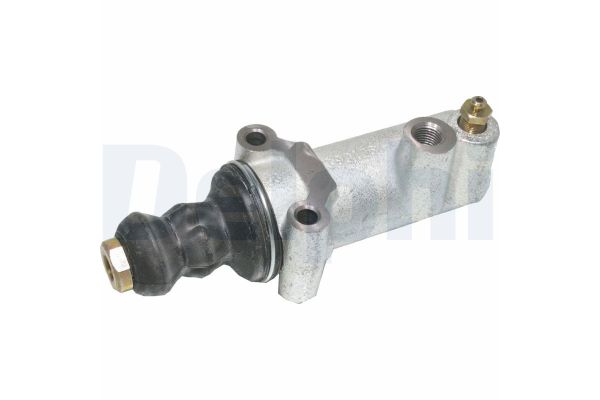 Debriyaj Merkezi Alt DELPHI LL70227