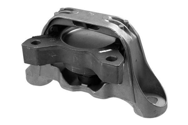 Motor Takozu Sağ KRAFTVOLL 10010139