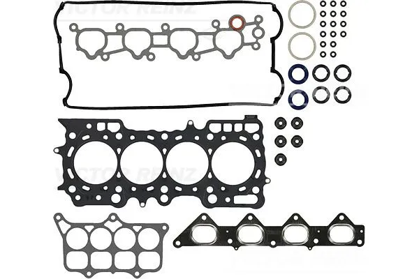 Takım Conta  Honda Civic HB (MA/MB)(01.1995->)  REINZ 02-53740-01