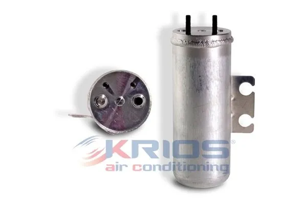 Klima Tüpü  VALEO 509403