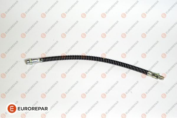 Fren Hortumu Arka Sağ veya Sol Citroen Saxo (03.1996->)  EUROREPAR 1623254680
