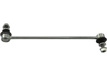 Viraj Demir Askı Rotu Ön Sağ veya Sol VOTTO 18-20401  48820 47040 4882020021 48820-20021