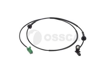 Abs Sensörü Arka Sağ FRENDI 13092  30773743 3524257