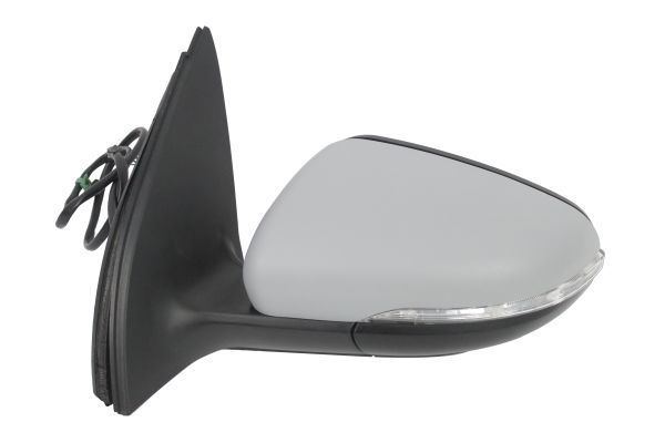 Dikiz Aynası Dış Sol SPJ E-3237