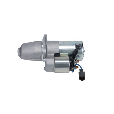 Marş Dinamosu  BOSCH 1 986 S01 005