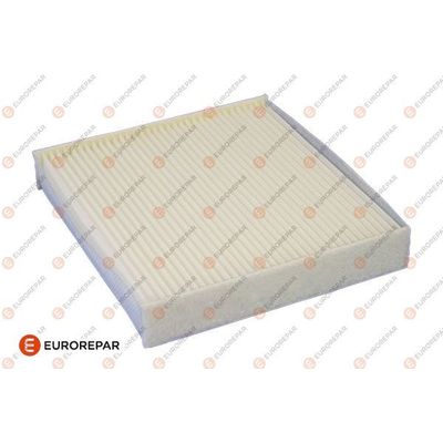 Polen Filtresi  Suzuki Swift 3/5 Kapı (RS/MZ)(2005->)  PSA ORJINAL 1686257280