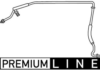 Klima Hortumu  MAHLE AP 80 000P  2S6H19A704AG 1140667 1142291 1150897 1303118 1321471 1361398 2S6H19A704AB 2S6H19A704AC 2S6H19A704AD 2S6H19A704AE 2S6H19A704AF 1 140 667 1 142 291 1 150 897 1 303 118 1 321 471 1 361 398