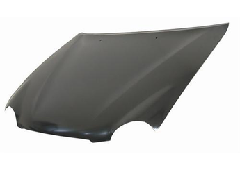 Motor Kaputu  EUROBUMP TOY08CO008  5330102060 5330112820