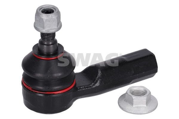 Rot Başı Sağ Audi A3 Sportback (8YA)(03.2020->)  SWAG 33 10 9250