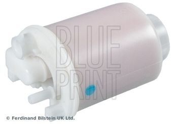 Yakıt Filtresi  BLUE PRINT ADG02379  3191109000 31911-09000