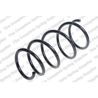 Helezon Yayı Ön LESJÖFORS 4092631