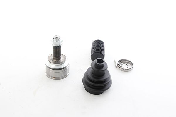 Aks Kafası Ön Dış Sağ veya Sol MAHER 01758