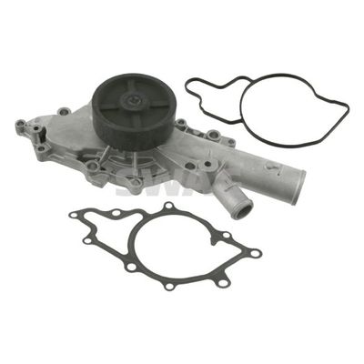 Devirdaim Su Pompası  SWAG 10 92 4204