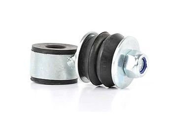 Viraj Demir Askı Rotu Ön Sağ veya Sol BSG 90-310-047  191411315A 191 411 315 A