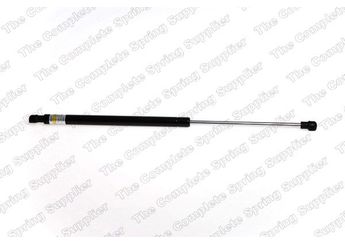 Bagaj Amortisörü Sağ veya Sol LESJÖFORS 8195830  30657235 31278323