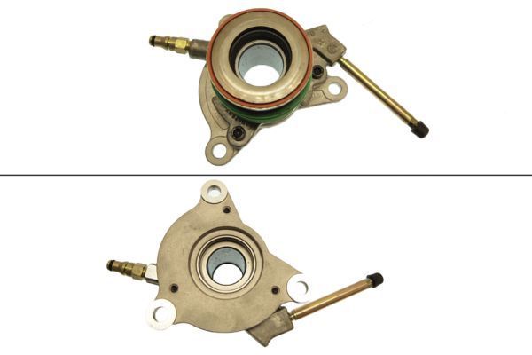 Debriyaj Rulmanı  FASE 11-110-004