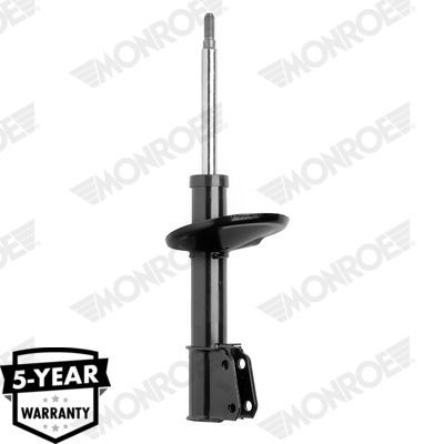 Amortisör Ön Sağ veya Sol MONROE G16288