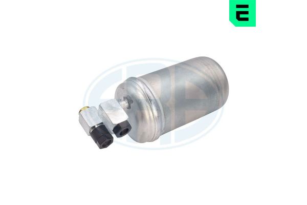 Klima Tüpü  ERA 668058