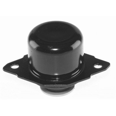 Motor Takozu Sol Volkswagen Jetta II (165/167)(01.1984->1992)  YTT Y11192