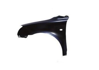 Çamurluk Ön Sol ORAN 1815011  5381205020 5381105020 53811-05020 53812-05020