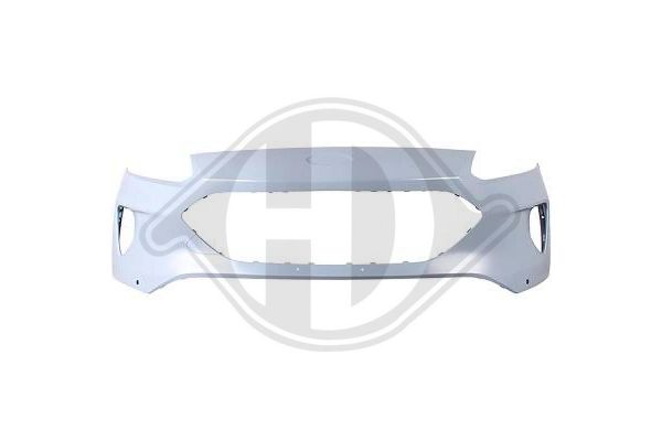 Tampon Ön EUROSTAMP 071.55.9130