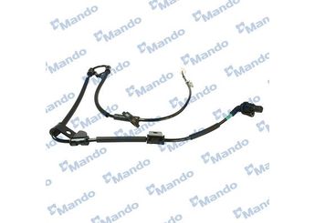 Abs Sensörü Arka Sol ZEGEN ZAS1433  956802E400 95680 2E400 956802E500 2E500