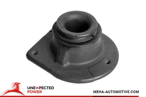 Amortisör Tabla Takozu Ön Sağ MEHA MH12019