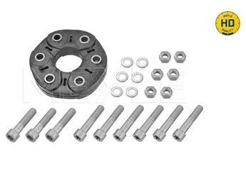 Şaft Kaplini  MEYLE 014 152 2109/HD  A1704100115 4110000 000 411 00 00 1704100115 170 410 01 15 2024101815 202 410 18 15 2024102015 202 410 20 15 2104101215 210 410 12 15 2114100115 211 410 01 15 A0004110000 A 000 411 00 00 A 170 410 01 15 A2024101815 A 202 410 18 15 A2024102015 A 202 410 20 15 A2104101215 A 210 410 12 15 A2114100115 A 211 410 01 15