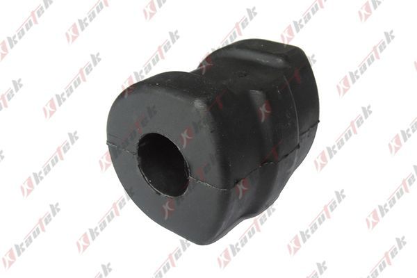 Viraj Demir Lastiği Ön BMW ORJINAL 31351091228