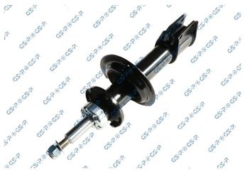 Amortisör Ön Sağ veya Sol GSP 31300440  7700738459 7700734438 7700736784 543020339R 7700802342 7700827651 7700830862 7701479248