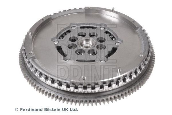 Volan  Ford Ranger (ET)(08.2006->)  BLUE PRINT ADM53502