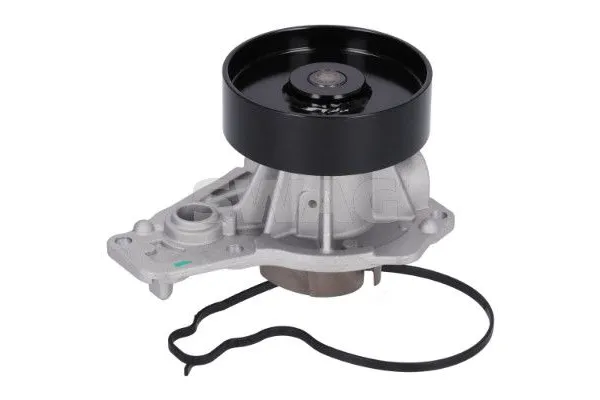 Devirdaim Su Pompası  BMW 3 Serisi Touring (F31N)(2015->)  SWAG 33 10 8975