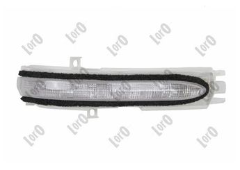 Dikiz Ayna Sinyali Sağ MAHER 30710  34300SEA013 34300-SEA-013