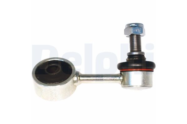 Viraj Demir Askı Rotu Ön Sağ Mitsubishi Pajero (V20/V40)(1992->)  DELPHI TC1422