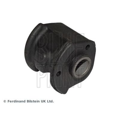 Salıncak Burcu Ön Alt Sağ veya Sol BLUE PRINT ADG08015