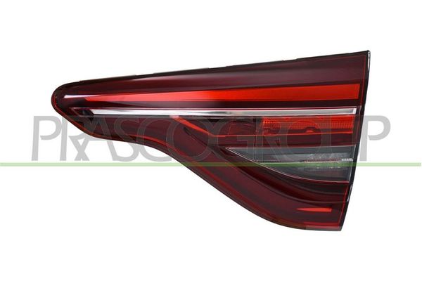 Stop Lambası İç Sağ LABO LB19-35005R