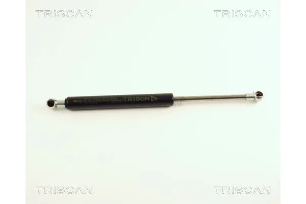 Bagaj Amortisörü Sağ veya Sol FROW 705.1647.001