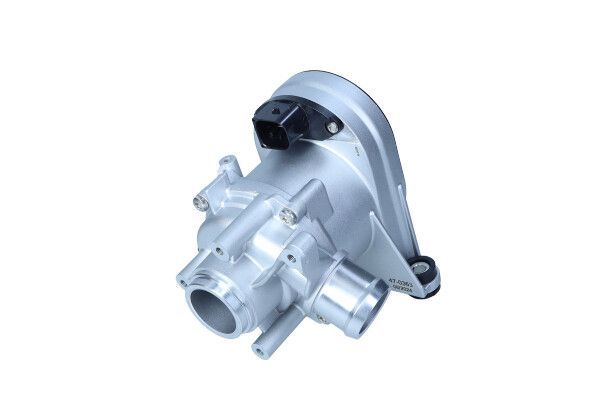 Devirdaim Su Pompası  Mercedes E -Serisi S.Wagon (BM 213)(06.2016->)  GVA 5297611