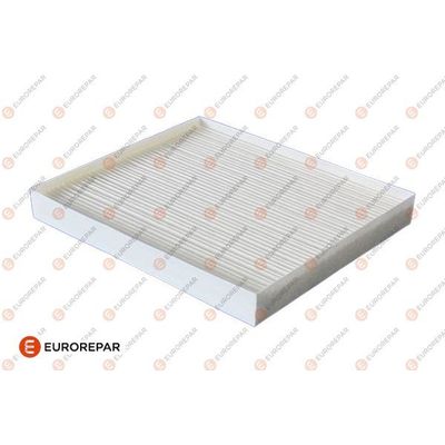 Polen Filtresi  Kia Sorento (UM)(01.2015->)  EUROREPAR 1682956480