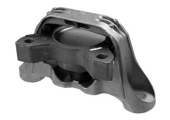 Motor Takozu Sağ KRAFTVOLL 10010134  1M516F012BA 1100941 1104173 1142702 1332880 1M516F012AD 1M51-6F012-AD 1M51-6F012-BA 98AB6038KE 98AB-6038-KE PM98AB6038KD PM98AB-6038-KD