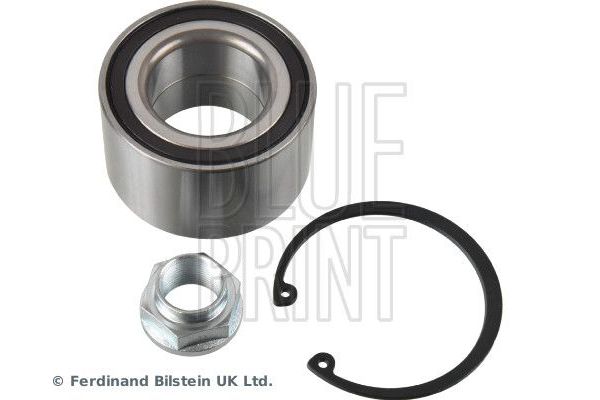 Teker Rulmanı Ön Sağ veya Sol Honda Civic HB (FK)(01.2012->)  BLUE PRINT ADH28242