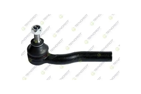 Rot Başı Sol Alfa Romeo 145 (1994->)  TEKNOROT F-402