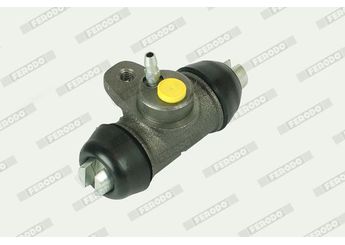 Fren Silindiri Arka Sağ veya Sol FERODO FHW4049  113611067 361611067 361611067A