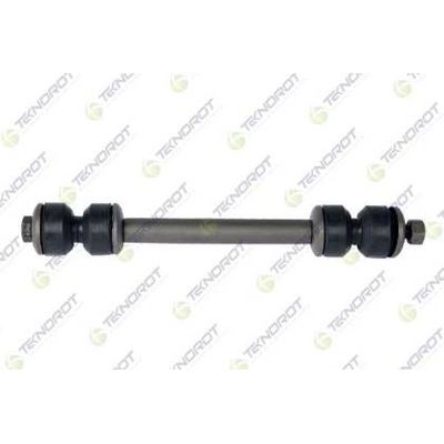 Viraj Demir Askı Rotu Arka Sağ veya Sol RIW FO4081