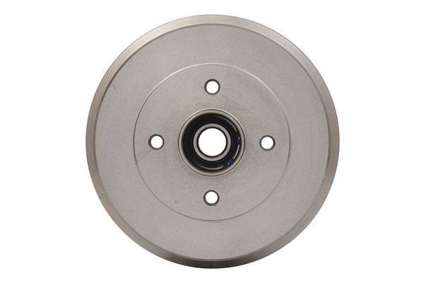 Kampana Arka Sağ veya Sol Renault Clio Symbol I (Makyajlı)(03.2002->)  BOSCH 0 986 477 323